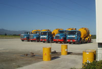 Beton